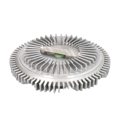 Afbeelding van NRF 49552 Visco Koppeling
