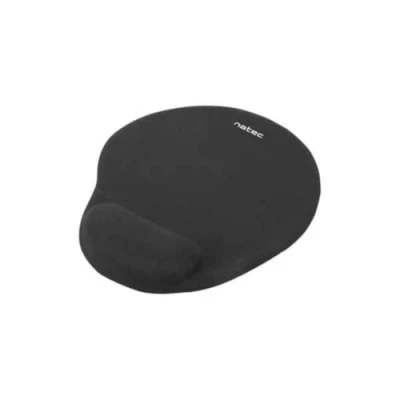 Afbeelding van Antislipmat Natec Marmot