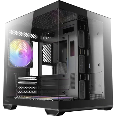 Afbeelding van Antec CX60M ARGB