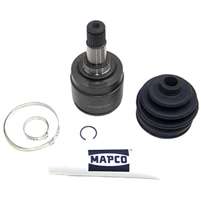 Afbeelding van MAPCO 16607 aandrijfgewricht