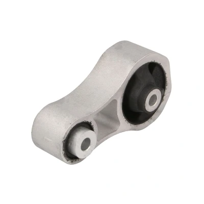 Afbeelding van Febi Bilstein Ophangrubber automaatbak 187744
