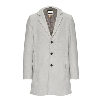Afbeelding van QS Jas met reverskraag, 9400, L