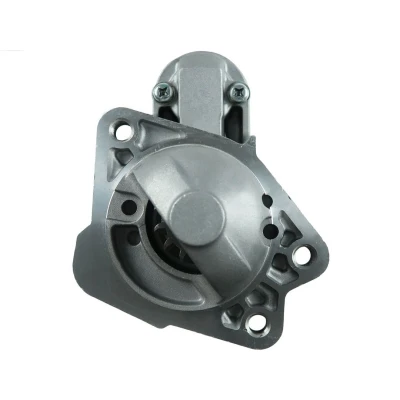 Afbeelding van Startmotor / Starter AS PL S5201
