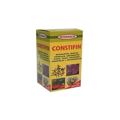 Afbeelding van CONSTIFIN SARABE S/A 250 ml