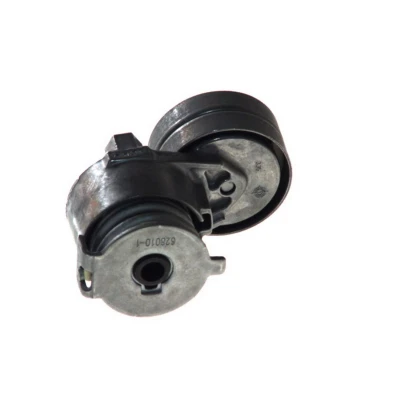 Afbeelding van Skf Spanrol (poly) V riem VKM 36072