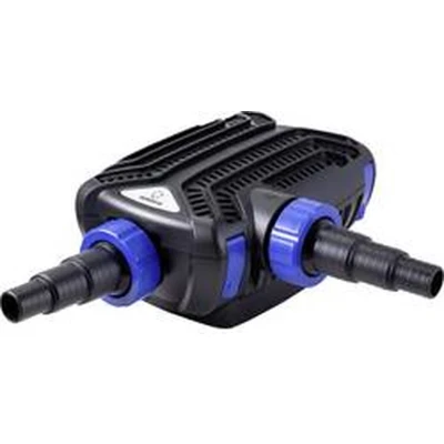 Afbeelding van Renkforce RF 4605400 Beeklooppomp