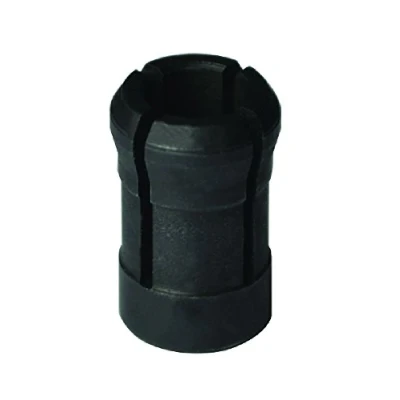 Afbeelding van CMT 10 18B 18_collect 8mm