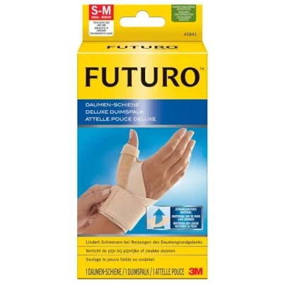 Afbeelding van Futuro Duimstabilisator 1ST