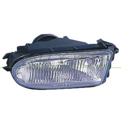 Afbeelding van Mistlamp PRASCO RN0264413