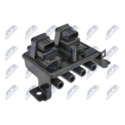 Afbeelding van NTY ECZ MZ 015 Bobine MAZDA: MX 5 2, 3, I