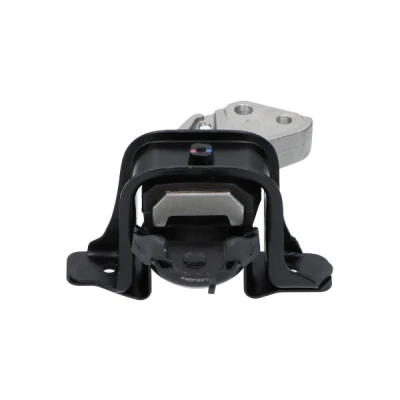 Afbeelding van Kavo Parts Motorsteun EEM 9071