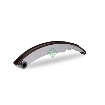 Afbeelding van Ina Distributieketting spanrail 555 0005 10