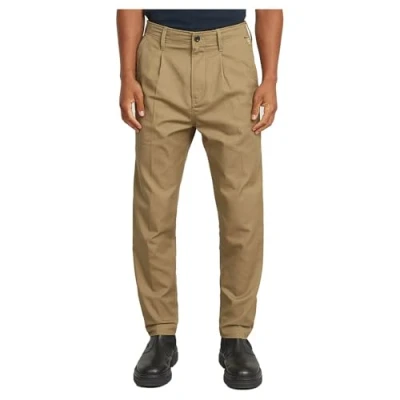Afbeelding van G STAR Broek, Heren, Maat: 31x30, Toggee