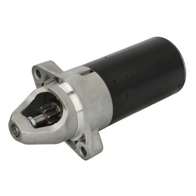 Afbeelding van Starter HC CARGO F 032 116 929