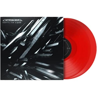 Afbeelding van Northlane Obsidian (2 LPs)