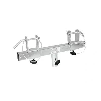 Afbeelding van Eurolite TAH 35M Truss Adapter, large