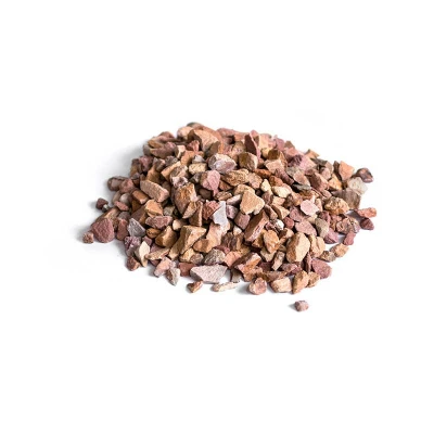 Afbeelding van Grauwacke Split 8 16mm in Minibag (0.35m3)