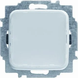 Afbeelding van BJ 2062 U INFOLICHT LED INB