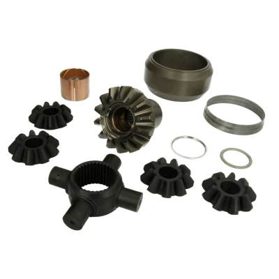 Afbeelding van C.E.I. Reparatieset differentieel 298.067