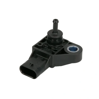 Afbeelding van Bosch Inlaatdruk /MAP sensor 0 261 230 323