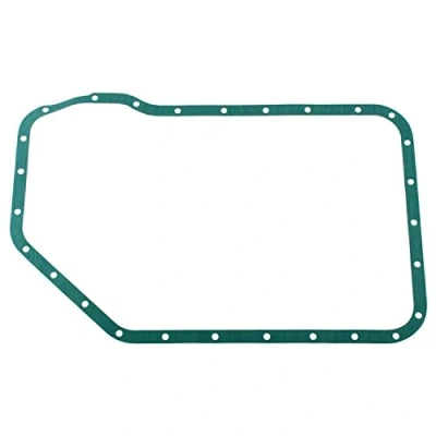 Afbeelding van Febi Bilstein Afdichting oliekuip autom.bak 43663