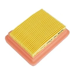 Afbeelding van Luchtfilter ALCO FILTER MD 8982