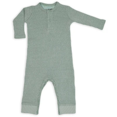 Afbeelding van Babypakje Lodger Jumper Ciumbelle Peppermint 68