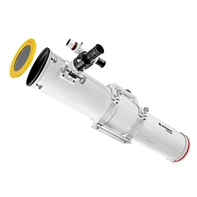 Afbeelding van Bresser Telescoop, 4830100, Messier NT 130/1000 OTA