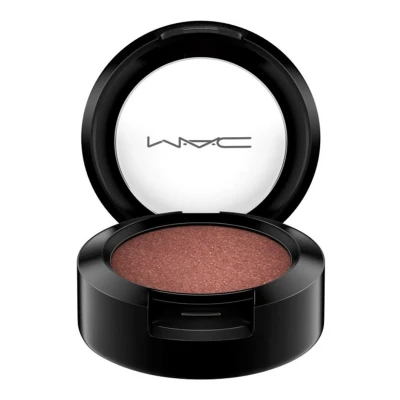 Afbeelding van Mac Small Eyeshadow Veluxe Pearl Antiqued