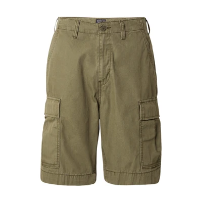 Afbeelding van Levi&#039;s® Cargoshort