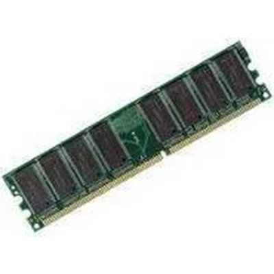 Afbeelding van CoreParts MMG2353 (1 x 2GB), RAM Modelspecifiek, Groen