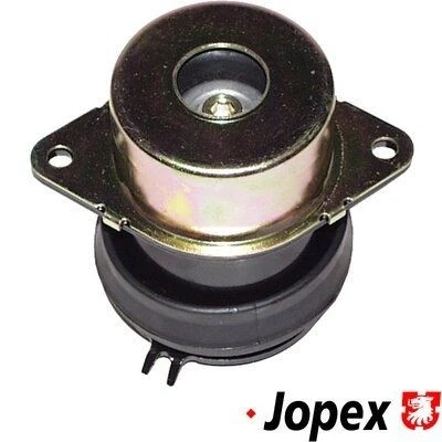 Afbeelding van Bevestiging motor JP GROUP 1117908580