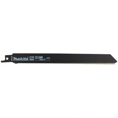 Afbeelding van Makita ReciproZaagblad 200 Rvs S1022ehm B 51312