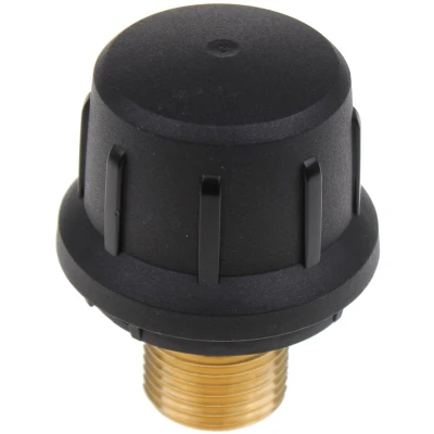 Afbeelding van Karcher Safety lock replacement sc 1 45900070 4054278103402