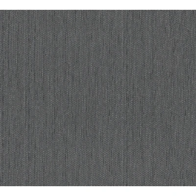 Afbeelding van AS Creation Attractive 2 3443 35 / 344335 Grijs