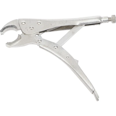 Afbeelding van BGS Griptang 225 mm