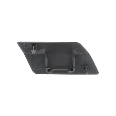Afbeelding van Koplampsproeiers, bumper BLIC 5513 00 7522922P