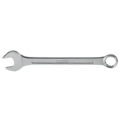 Afbeelding van KS Tools, Spanner, Combinatiesleutel schuin (46 mm)