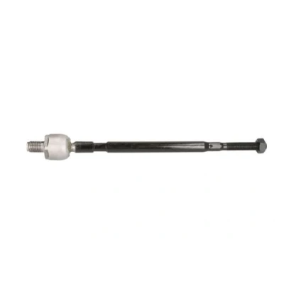 Afbeelding van Yamato Axiaal gewricht / spoorstang I35014YMT