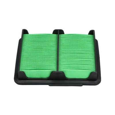 Afbeelding van Amc Filter Luchtfilter NA 2264