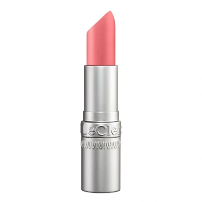 Afbeelding van T. LeClerc Transparent Lipstick 07 Dentelle