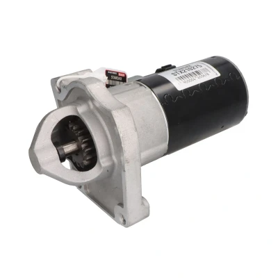 Afbeelding van Starter STARDAX STX210275R