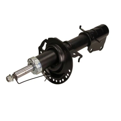 Afbeelding van Schokdemper MAXGEAR 11 0713