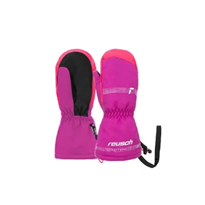 Afbeelding van Reusch Skihandschuhe Maxi R TEX® XT MITTEN