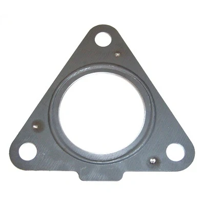 Afbeelding van Pakking, turbolader ELRING 008.781