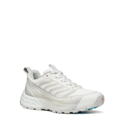 Afbeelding van SCARPA Ribelle Run LT Wmn, stabiel en beschermend, voor dames, Wit, 39 EU