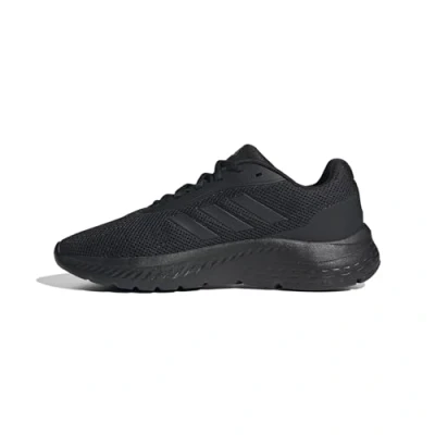 Afbeelding van Trainers adidas Cloudfoam Move