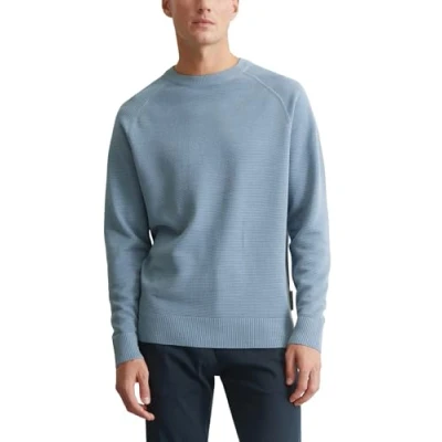 Afbeelding van Marc O&#039;Polo 428502560068, 838, S