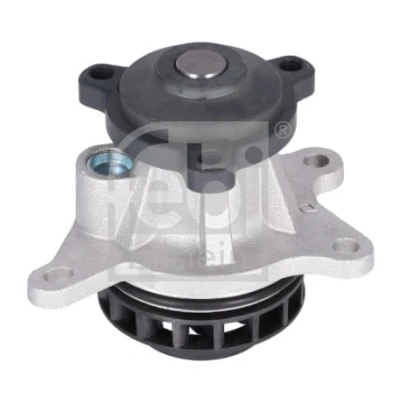 Afbeelding van Febi Bilstein Waterpomp 183785