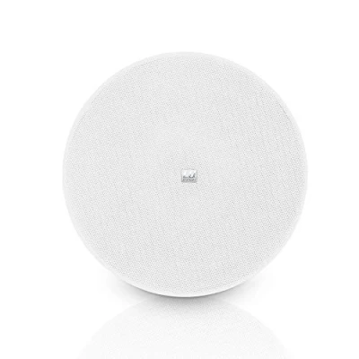 Afbeelding van LD Systems Contractor CFL 62 100 V 6.5 inch frameloze 2 weg wandluidspreker